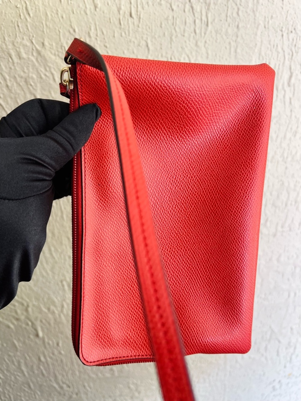 Coach Reversible City Tote bag - Picture 12 of 16